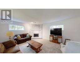 43 Walmer Gardens, London North, ON N6G4H5 Photo 26