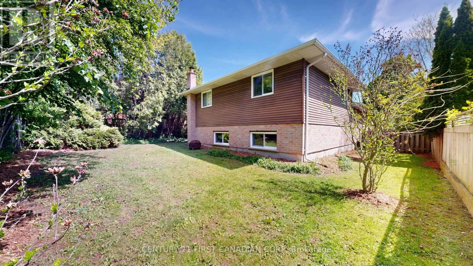 43 WALMER GARDENS - Image 39
