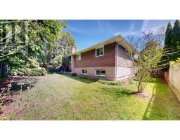 43 Walmer Gardens, London North, ON N6G4H5 Photo 39