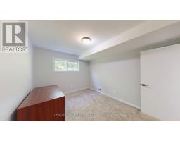 43 Walmer Gardens, London North, ON N6G4H5 Photo 33