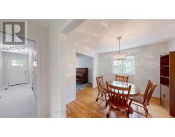 43 Walmer Gardens, London North, ON N6G4H5 Photo 6