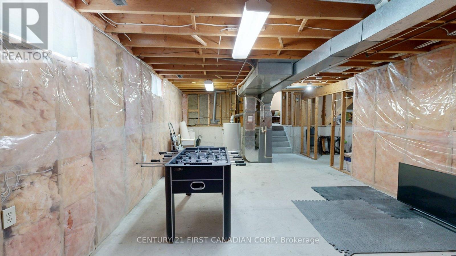 43 WALMER GARDENS - Image 37