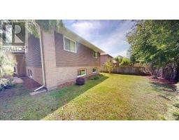 43 Walmer Gardens, London North, ON N6G4H5 Photo 40