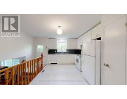 43 Walmer Gardens, London North, ON N6G4H5 Photo 8
