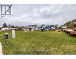 140 Victoria Street, Brock, ON L0K1A0 Photo 10