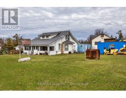 140 Victoria Street, Brock, ON L0K1A0 Photo 11