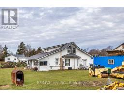 140 Victoria Street, Brock, ON L0K1A0 Photo 12