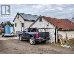140 Victoria Street, Brock, ON L0K1A0 Photo 13