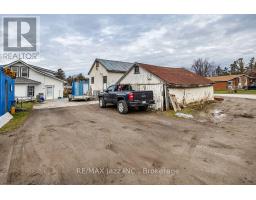 140 Victoria Street, Brock, ON L0K1A0 Photo 14