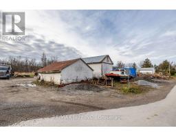 140 Victoria Street, Brock, ON L0K1A0 Photo 15