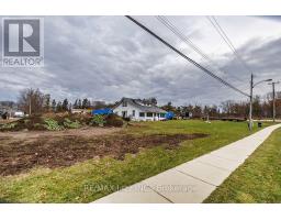 140 Victoria Street, Brock, ON L0K1A0 Photo 16
