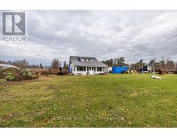 140 Victoria Street, Brock, ON L0K1A0 Photo 17