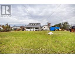 140 Victoria Street, Brock, ON L0K1A0 Photo 18