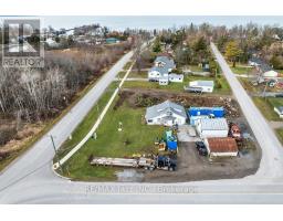 140 Victoria Street, Brock, ON L0K1A0 Photo 19