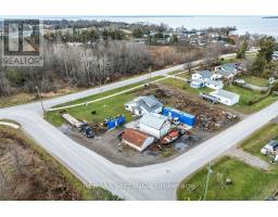 140 Victoria Street, Brock, ON L0K1A0 Photo 20