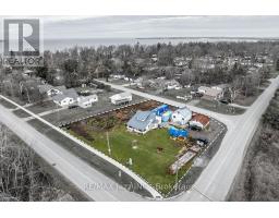 140 Victoria Street, Brock, ON L0K1A0 Photo 21
