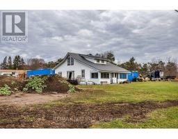 140 Victoria Street, Brock, ON L0K1A0 Photo 6