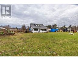 140 Victoria Street, Brock, ON L0K1A0 Photo 7