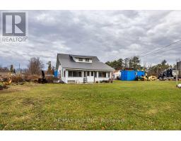 140 Victoria Street, Brock, ON L0K1A0 Photo 8