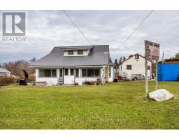 140 Victoria Street, Brock, ON L0K1A0 Photo 9
