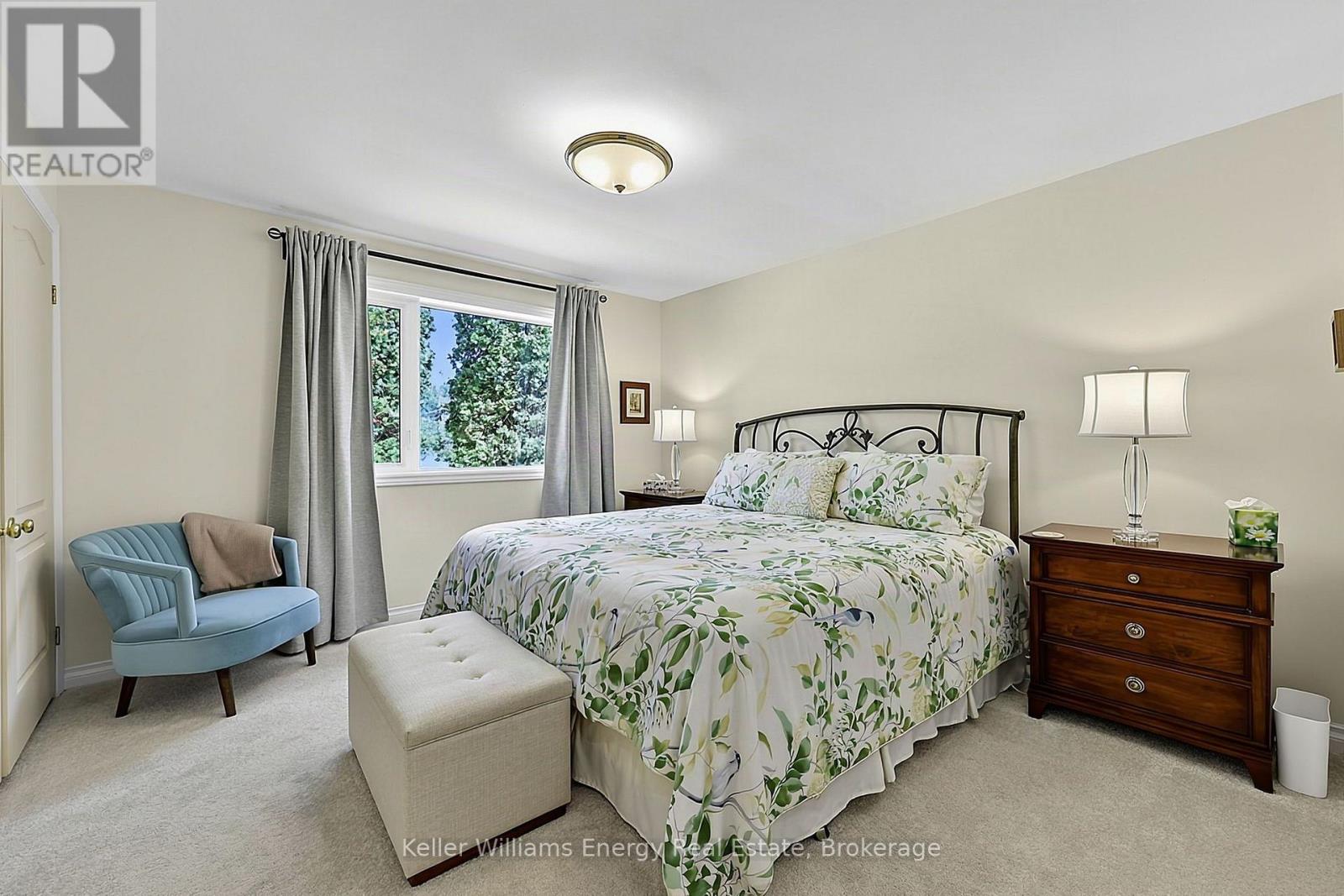 60 BAYSIDE AVENUE - Image 17