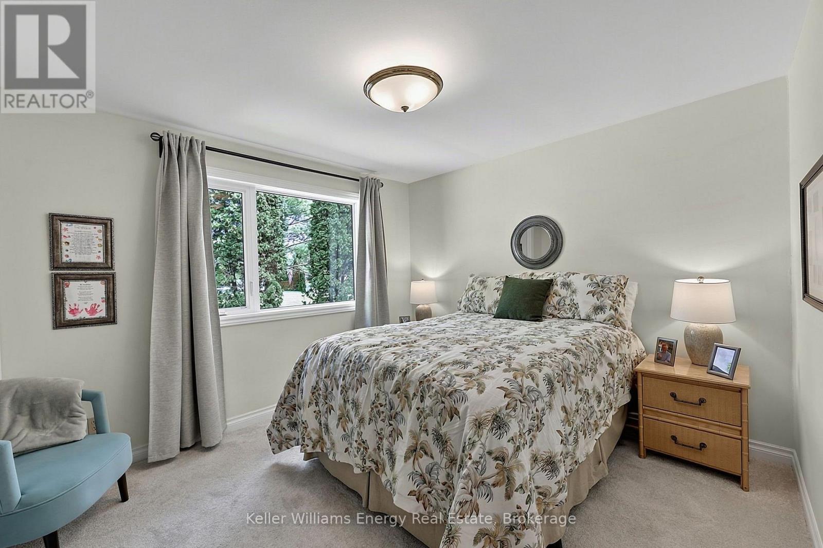 60 BAYSIDE AVENUE - 19