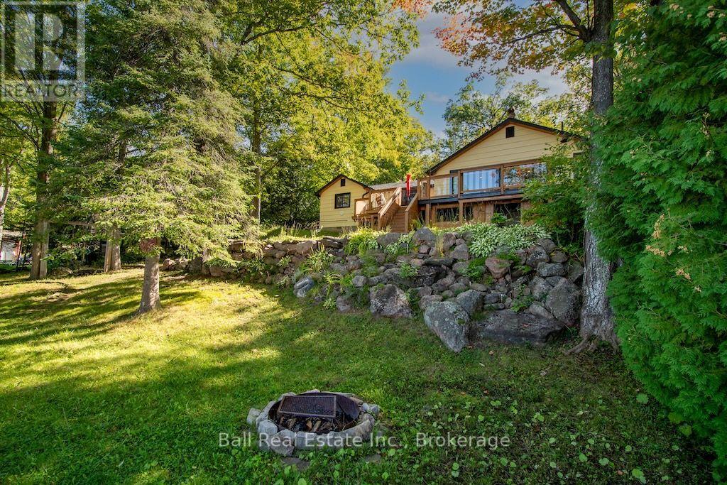 3272 BUCKHORN LANE N - 2