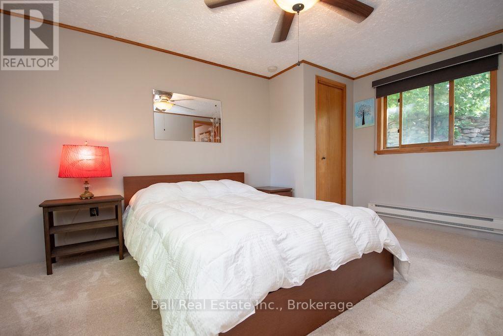 3272 BUCKHORN LANE N - 20