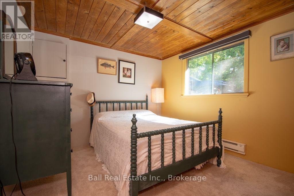 3272 BUCKHORN LANE N - 21
