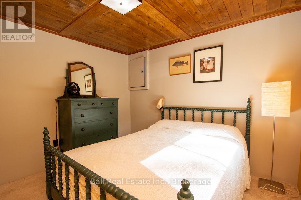3272 BUCKHORN LANE N - Image 22