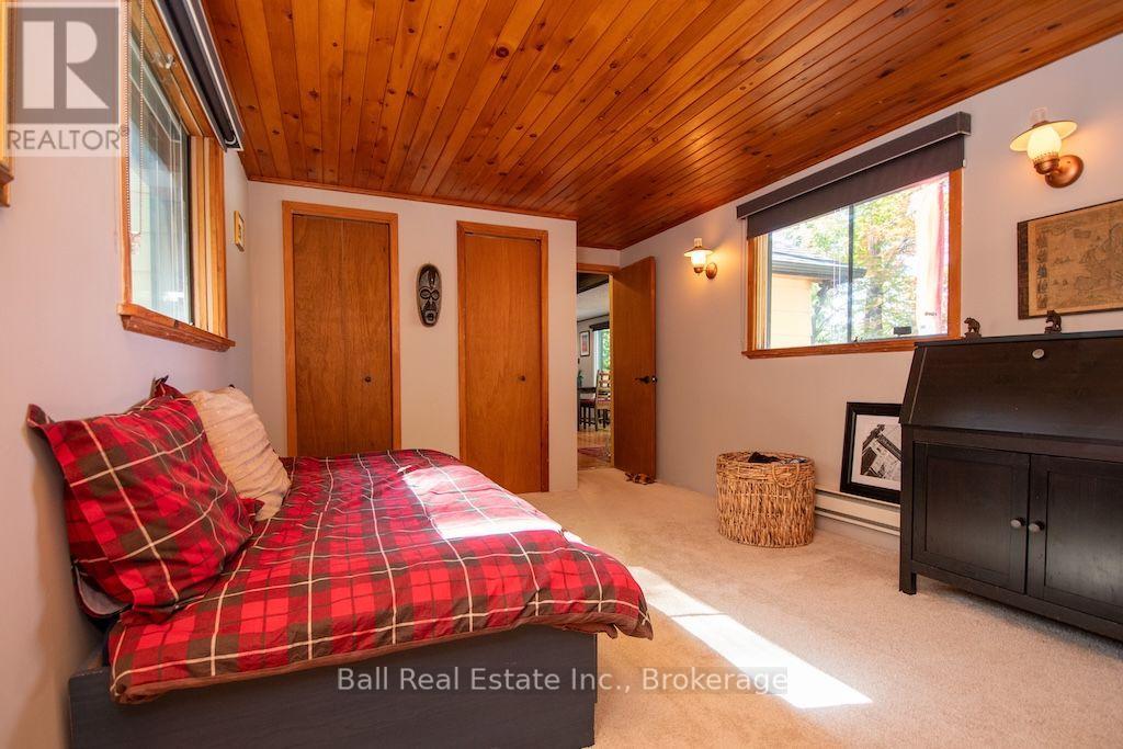 3272 BUCKHORN LANE N - Image 27