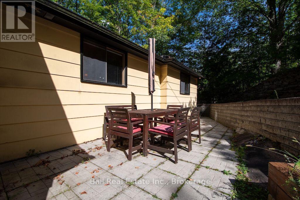 3272 BUCKHORN LANE N - 39