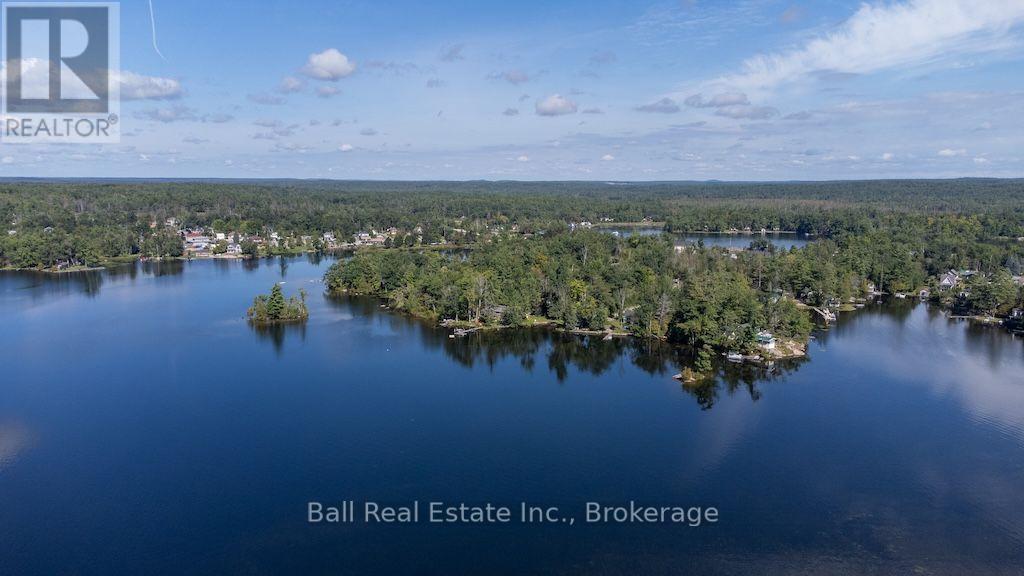 3272 BUCKHORN LANE N - Image 42