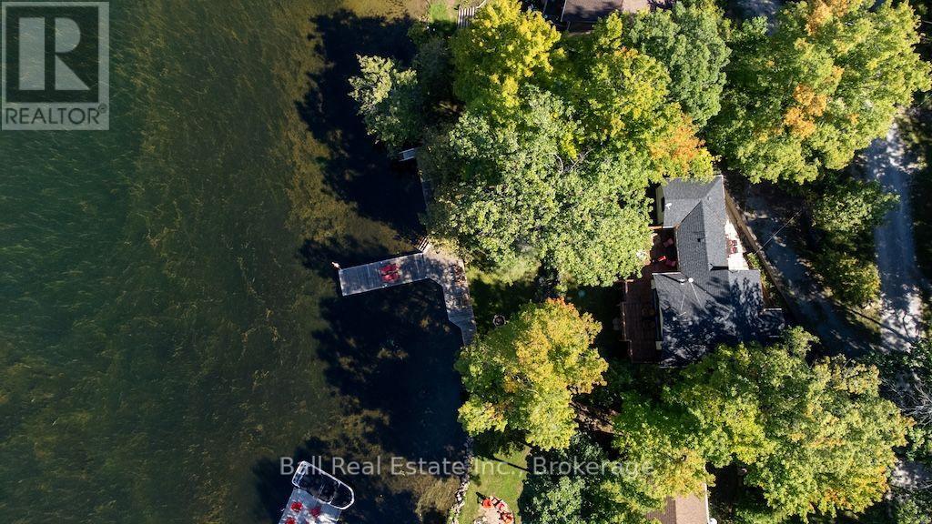 3272 BUCKHORN LANE N - 44