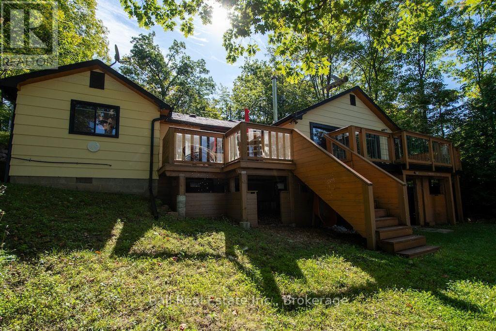 3272 BUCKHORN LANE N, Selwyn — photo 5