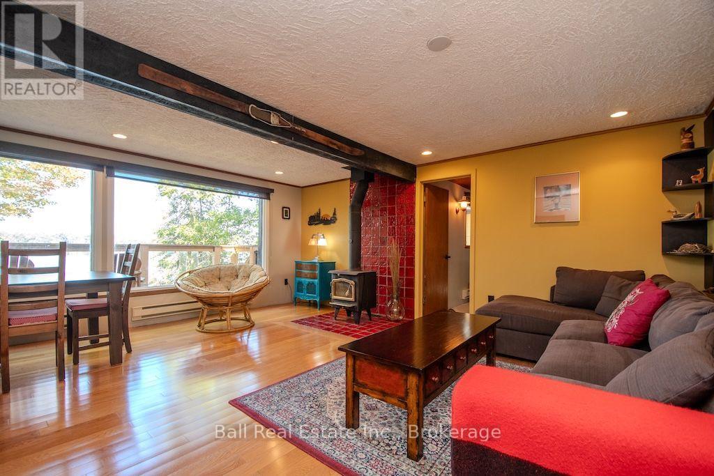 3272 BUCKHORN LANE N, Selwyn — photo 8