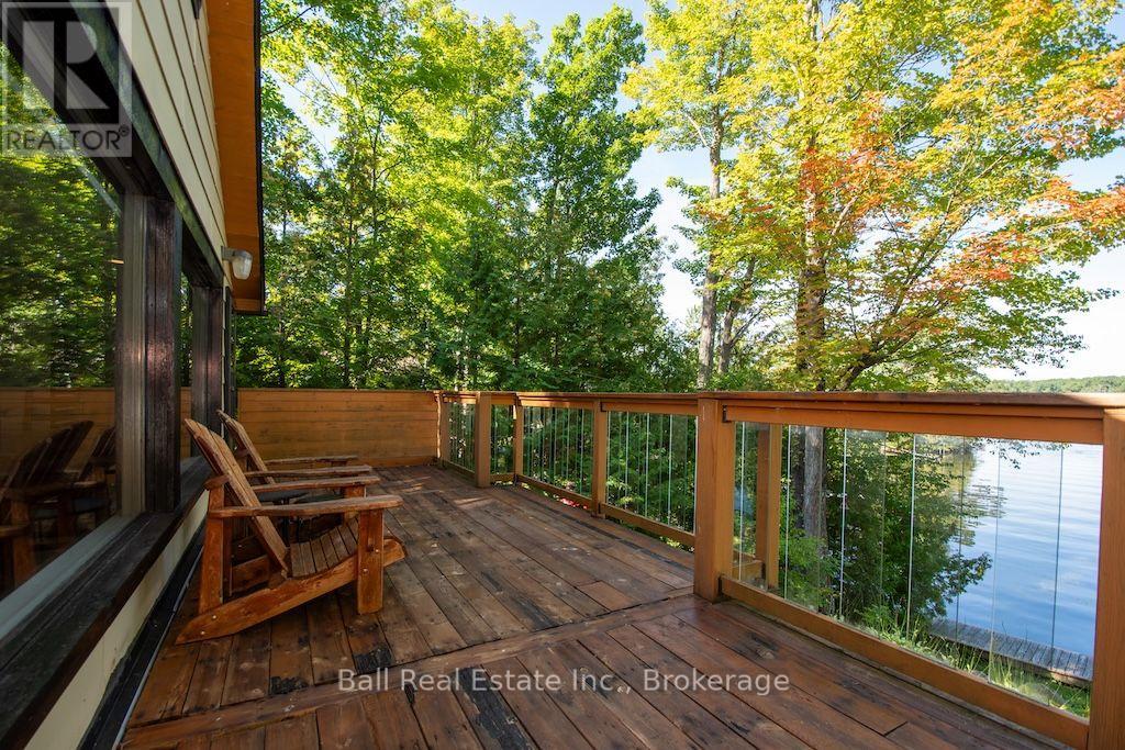 3272 BUCKHORN LANE N, Selwyn — photo 9