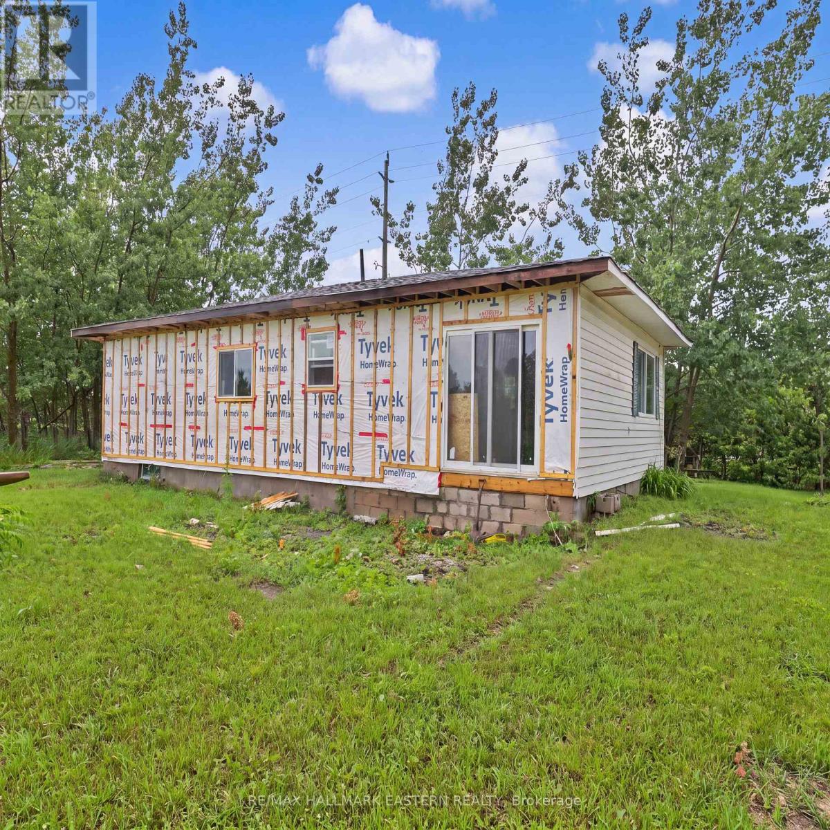 2260 BUCKHORN ROAD - Image 35