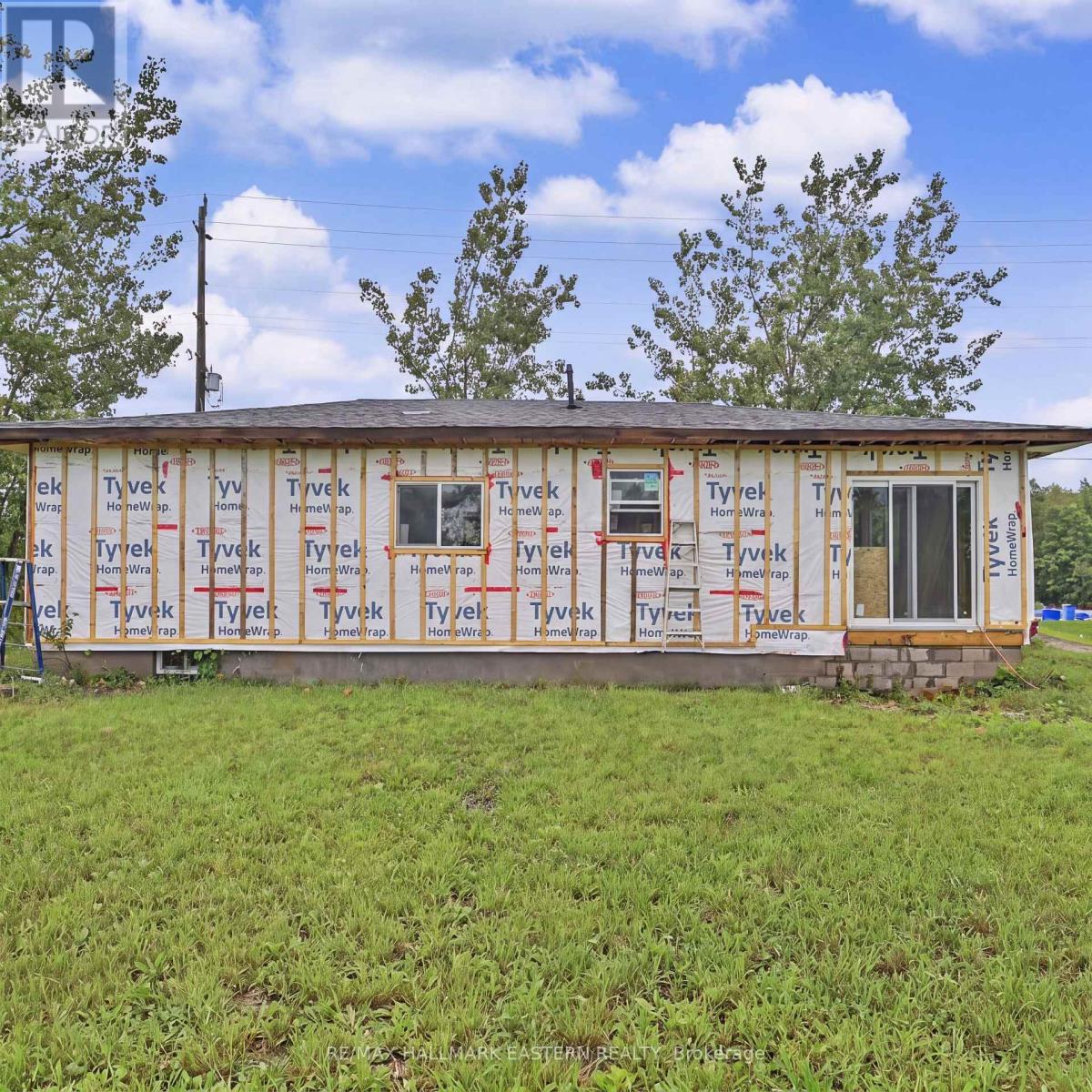 2260 BUCKHORN ROAD - 37