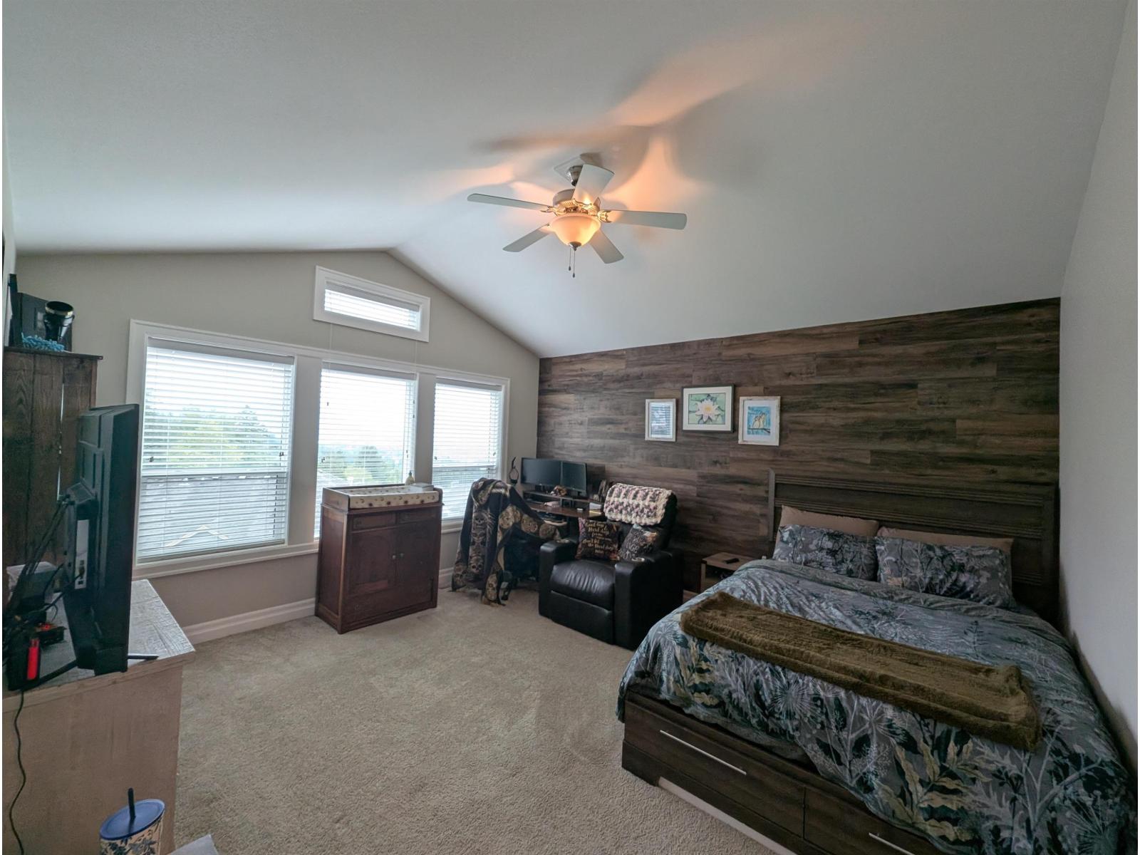 4 Bed, 4 Bath House for Sale in Chilliwack – A 46986 RUSSELL ROAD, Promontory, Chilliwack – MLS# R3162232 - Image 11