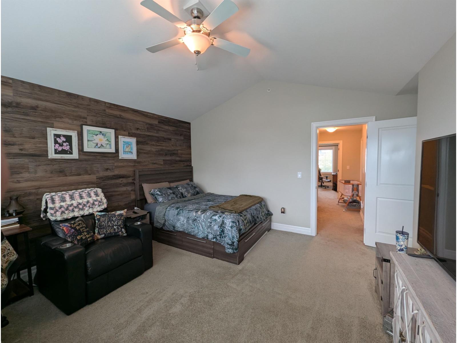 4 Bed, 4 Bath House for Sale in Chilliwack – A 46986 RUSSELL ROAD, Promontory, Chilliwack – MLS# R3162232 - Image 12