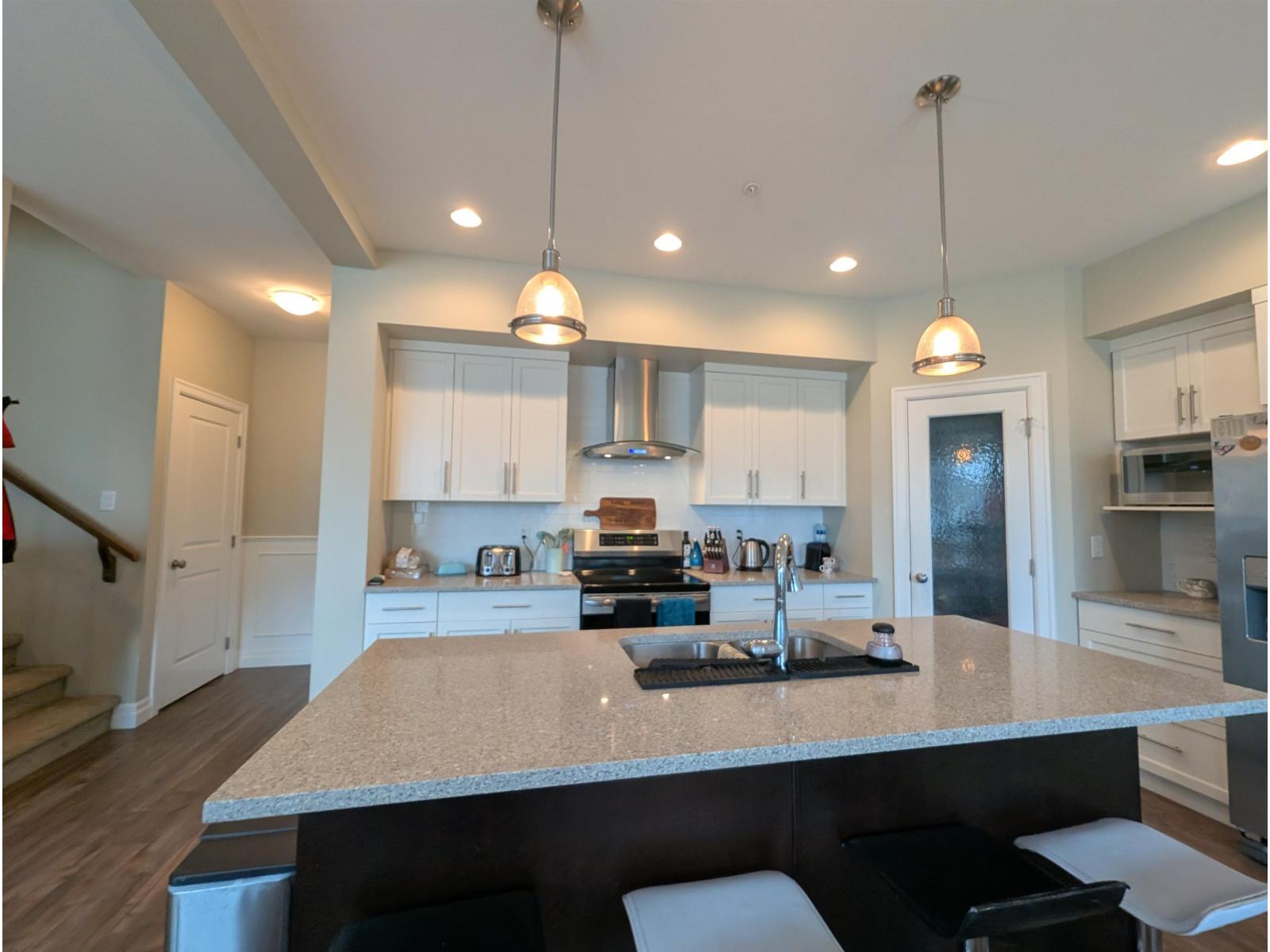 4 Bed, 4 Bath House for Sale in Chilliwack – A 46986 RUSSELL ROAD, Promontory, Chilliwack – MLS# R3162232 - Image 4