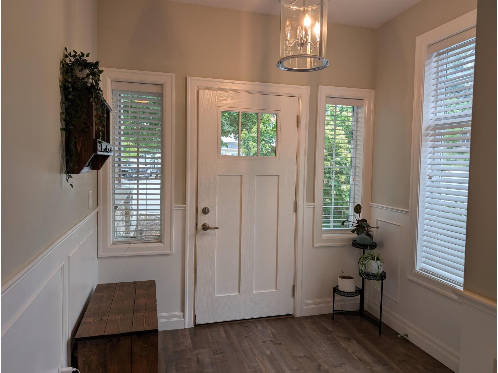 4 Bed, 4 Bath House for Sale in Chilliwack – A 46986 RUSSELL ROAD, Promontory, Chilliwack – MLS# R3162232 - Image 2
