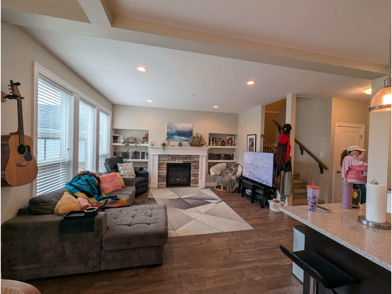 4 Bed, 4 Bath House for Sale in Chilliwack – A 46986 RUSSELL ROAD, Promontory, Chilliwack – MLS# R3162232 - Image 9