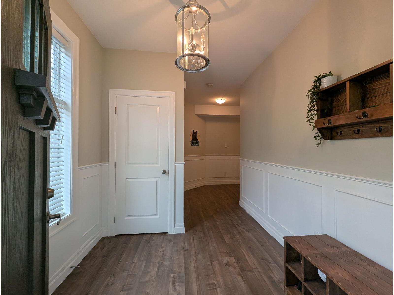 4 Bed, 4 Bath House for Sale in Chilliwack – A 46986 RUSSELL ROAD, Promontory, Chilliwack – MLS# R3162232 - Image 3