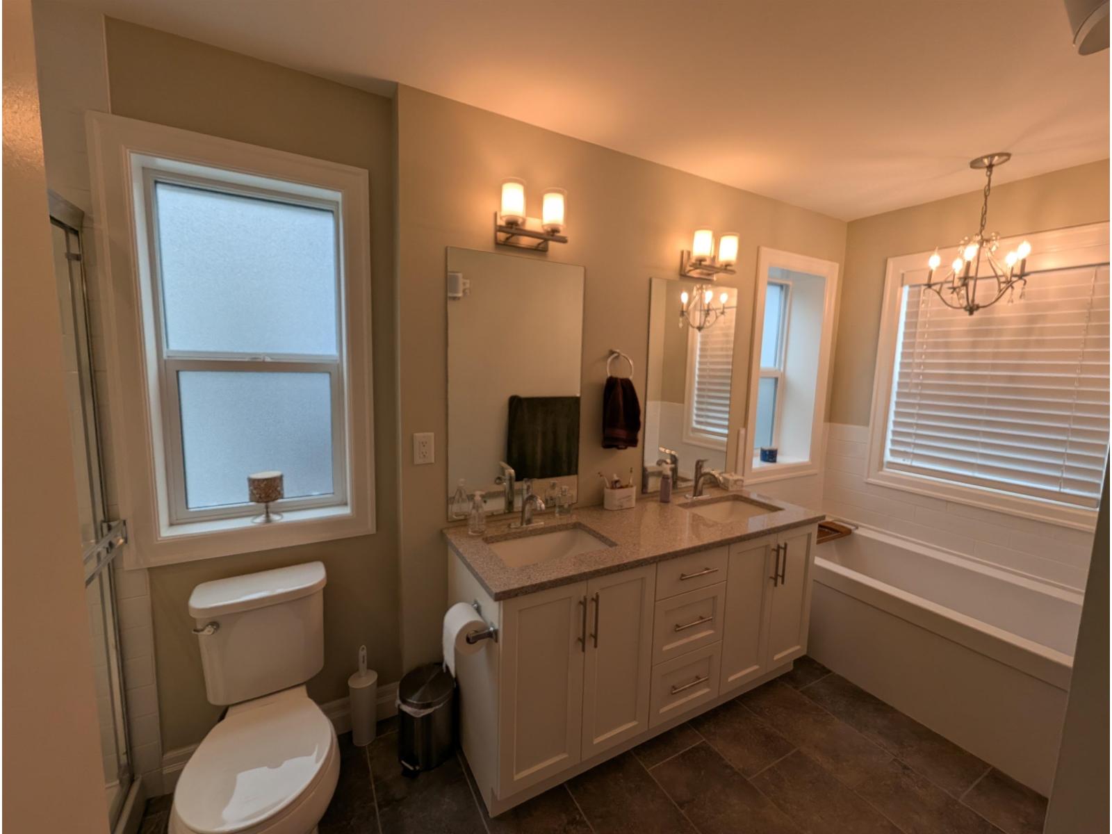 4 Bed, 4 Bath House for Sale in Chilliwack – A 46986 RUSSELL ROAD, Promontory, Chilliwack – MLS# R3162232 - Image 15
