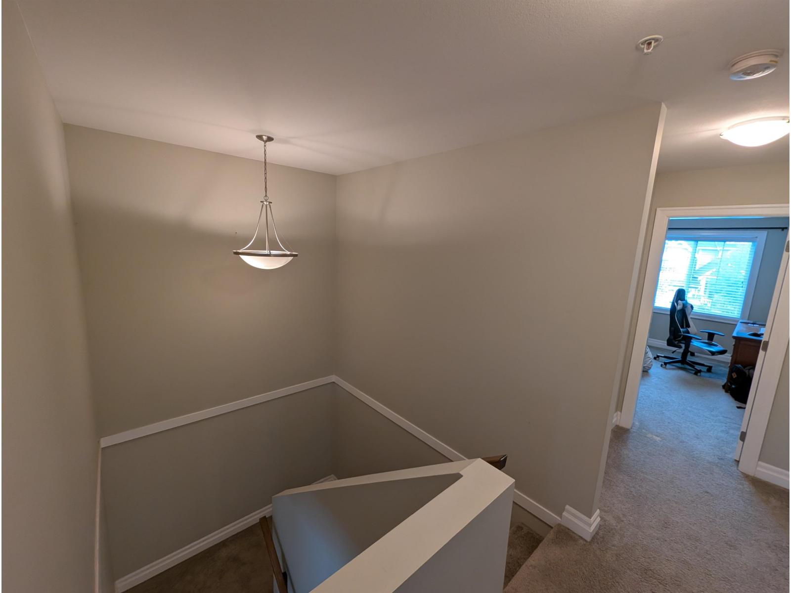 4 Bed, 4 Bath House for Sale in Chilliwack – A 46986 RUSSELL ROAD, Promontory, Chilliwack – MLS# R3162232 - Image 10