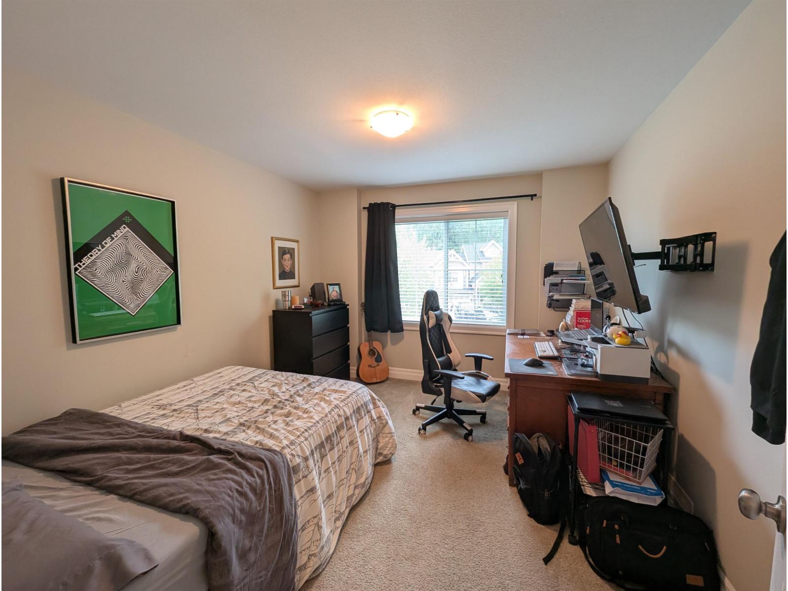 4 Bed, 4 Bath House for Sale in Chilliwack – A 46986 RUSSELL ROAD, Promontory, Chilliwack – MLS# R3162232 - Image 14