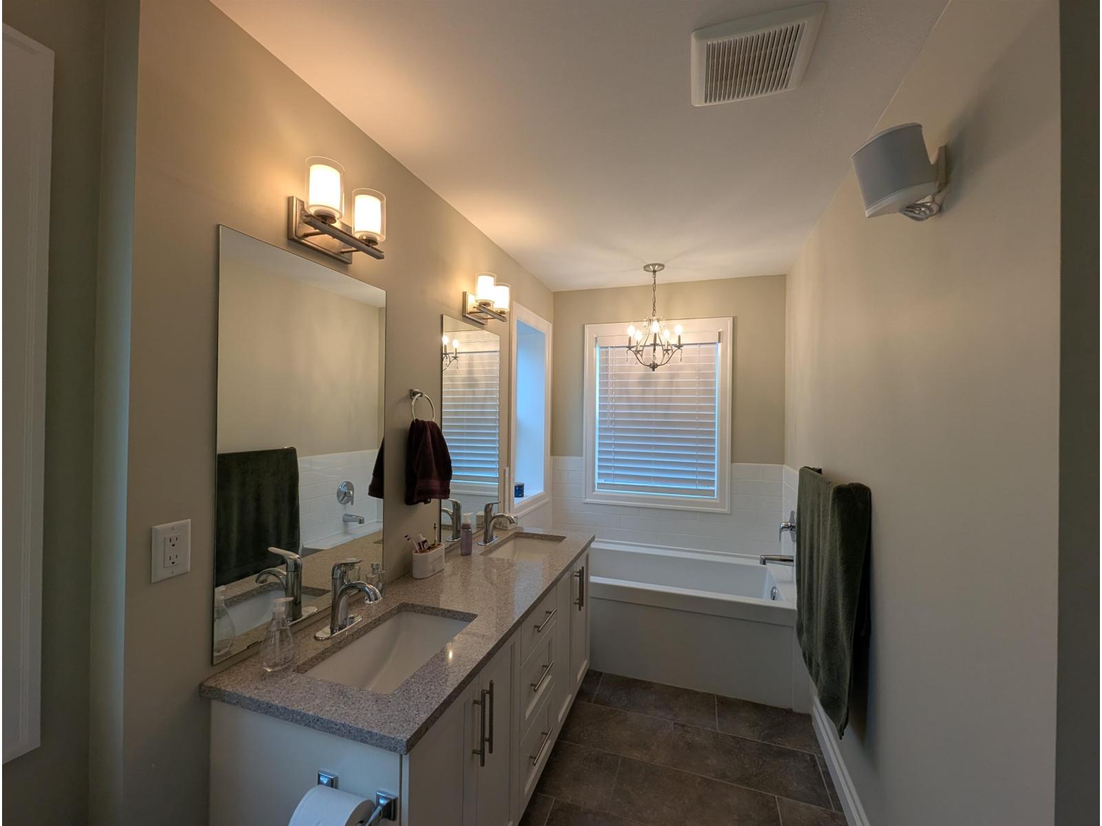 4 Bed, 4 Bath House for Sale in Chilliwack – A 46986 RUSSELL ROAD, Promontory, Chilliwack – MLS# R3162232 - Image 16