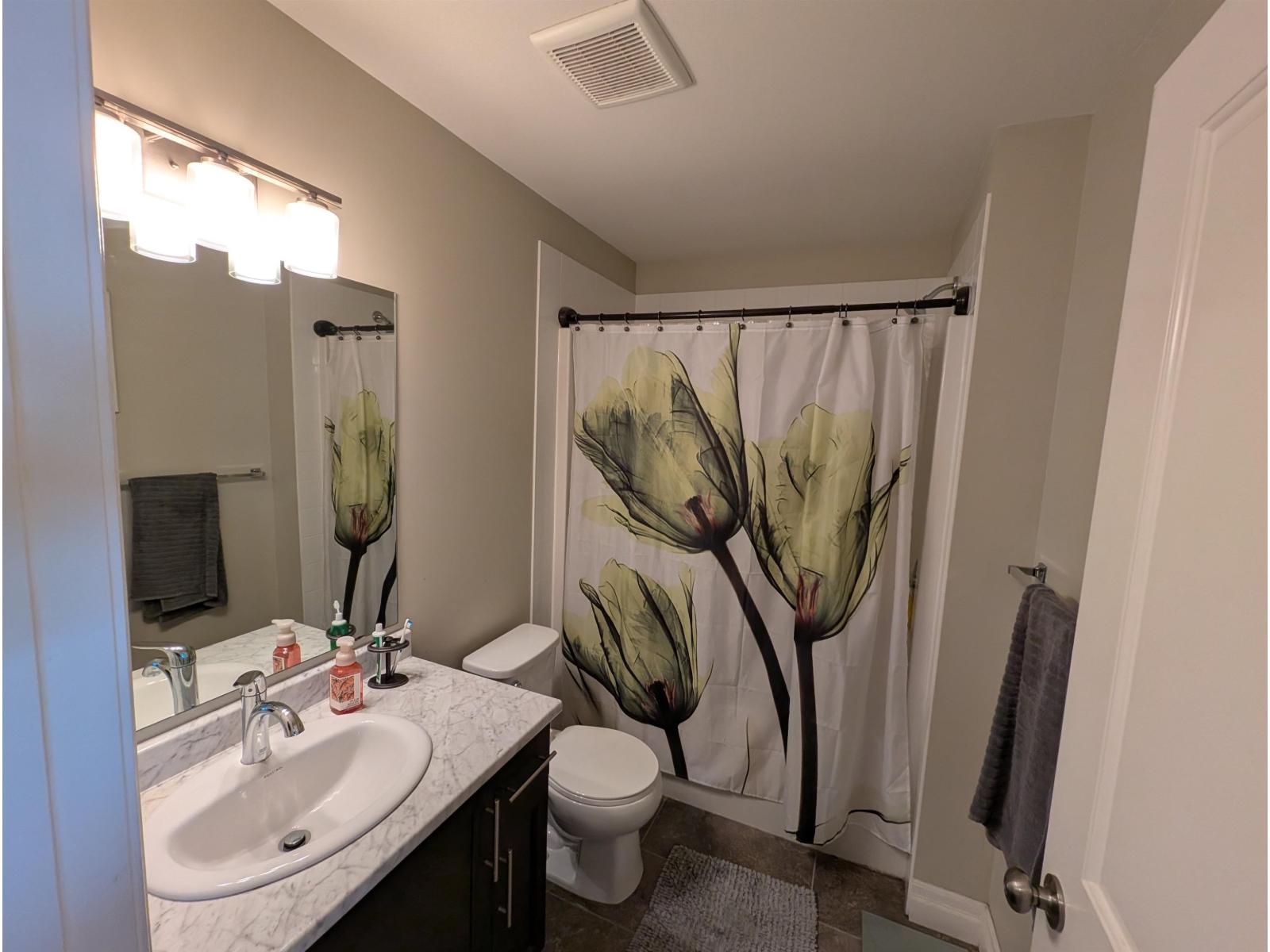 4 Bed, 4 Bath House for Sale in Chilliwack – A 46986 RUSSELL ROAD, Promontory, Chilliwack – MLS# R3162232 - Image 17